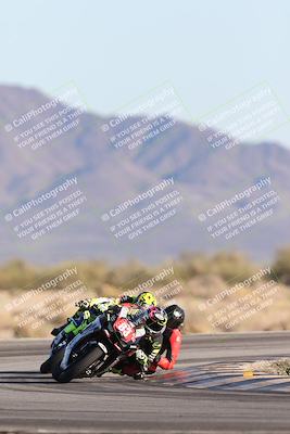 media/Dec-07-2025-CVMA (Sun) [[3e7d2de5dc]]/Race 14-Formula Open/